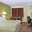 Days Inn by Wyndham El Campo TX