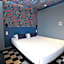 ibis Styles Dijon Sud