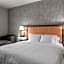 Hampton Inn By Hilton Knoxville-West At Cedar Bluff