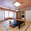 Yumoto Kanko Hotel Saikyo