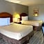 Travelodge by Wyndham Laurel/Ft. Meade/Near NSA