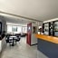 Hotel Soave