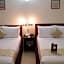 Best Western Taxco