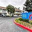 Motel 6-Salinas, CA - North Monterey Area