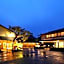Monjusou Hotel