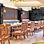Vivanta Thiruvananthapuram