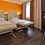 Best Western Plus Soave Hotel