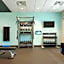 Tru By Hilton Frisco Dallas
