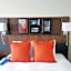 Radisson Blu Mall of America