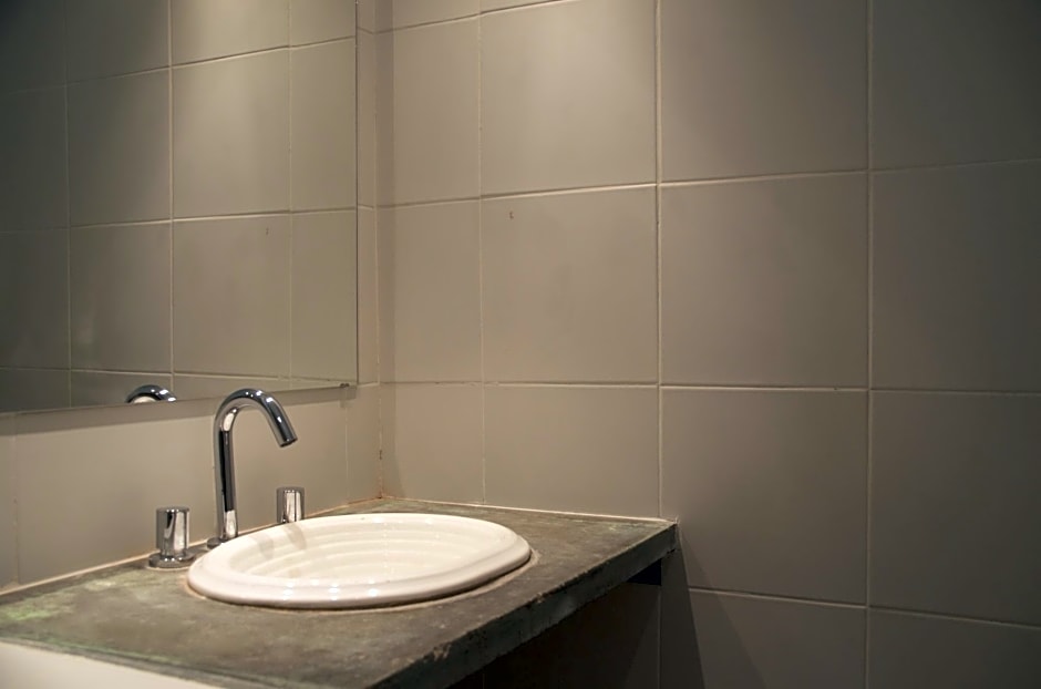 Aldea Andina Hotel&Spa