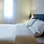 Novotel Muenchen City Arnulfpark