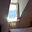 Hotel Glaizette