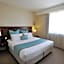 Launceston Central Apartment Hotel