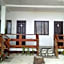Lapyahan Guest House