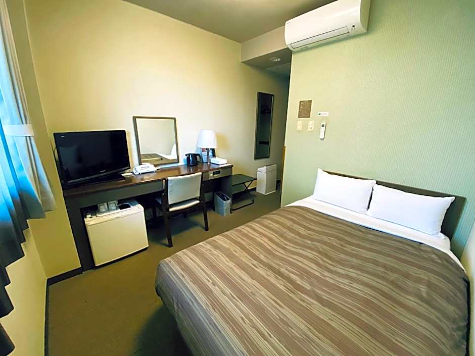 Hotel Route Inn Kami-Suwa