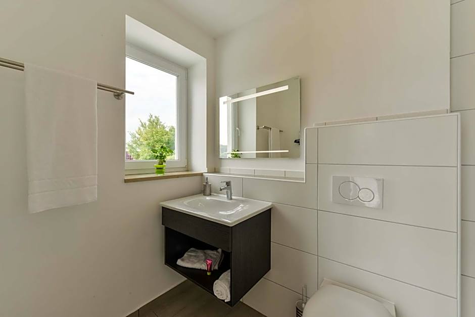 Maiers Hotel Parsberg