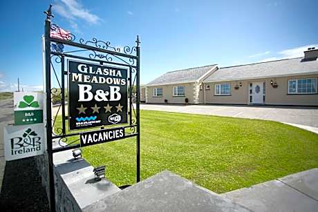Glasha Meadows B&B