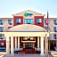 Holiday Inn Express Hotel & Suites Biloxi- Ocean Springs