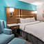 Best Western Galt Inn