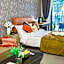M Residence Hotel