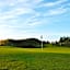 Sand Golf Club