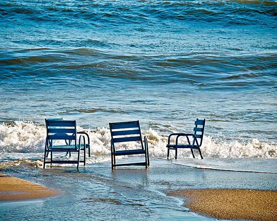 ATH hôtel Athénée