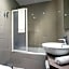 Hotel Center Novo Mesto