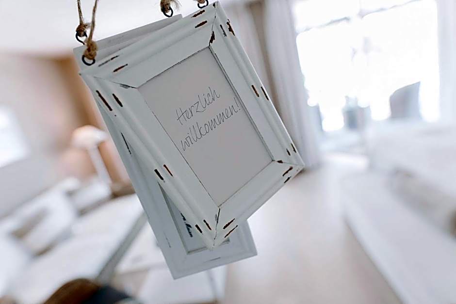 StrandHotel Seeblick, Ostseebad Heikendorf