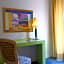 Hostel20 Toulouse Wilson