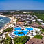 Bahia Principe Grand Tulum All Inclusive