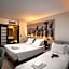 Novotel Santiago Vitacura