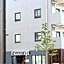 The Light Inn Tokyo