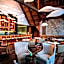 Park Chalet, Shahdag, Autograph Collection