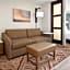 Hyatt Place Scottsdale Old Town