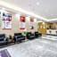 Green Tree Inn Express Weifang Zhucheng Longyuan Shangcheng