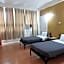 My Hotel Davao