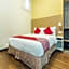 iStay Hotel