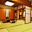 Ryokan Tanabe