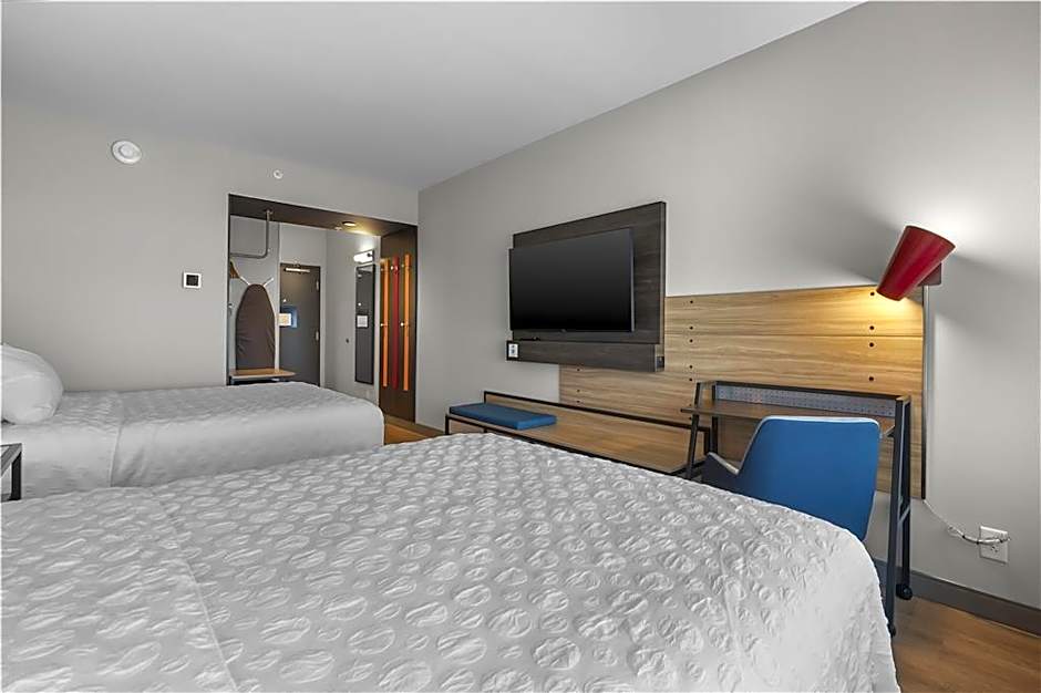 Tru by Hilton Cape Girardeau