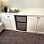 Capital Hotel Annapolis