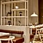 VALO Hotel & Work Helsinki