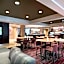 Courtyard by Marriott Asheville