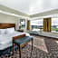 Best Western Plus Northwoods Inn