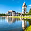 Hilton Vacation Club St Augustine
