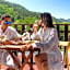 Balneo Complex Saint Spas