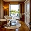 Hôtel Beau Rivage Condrieu