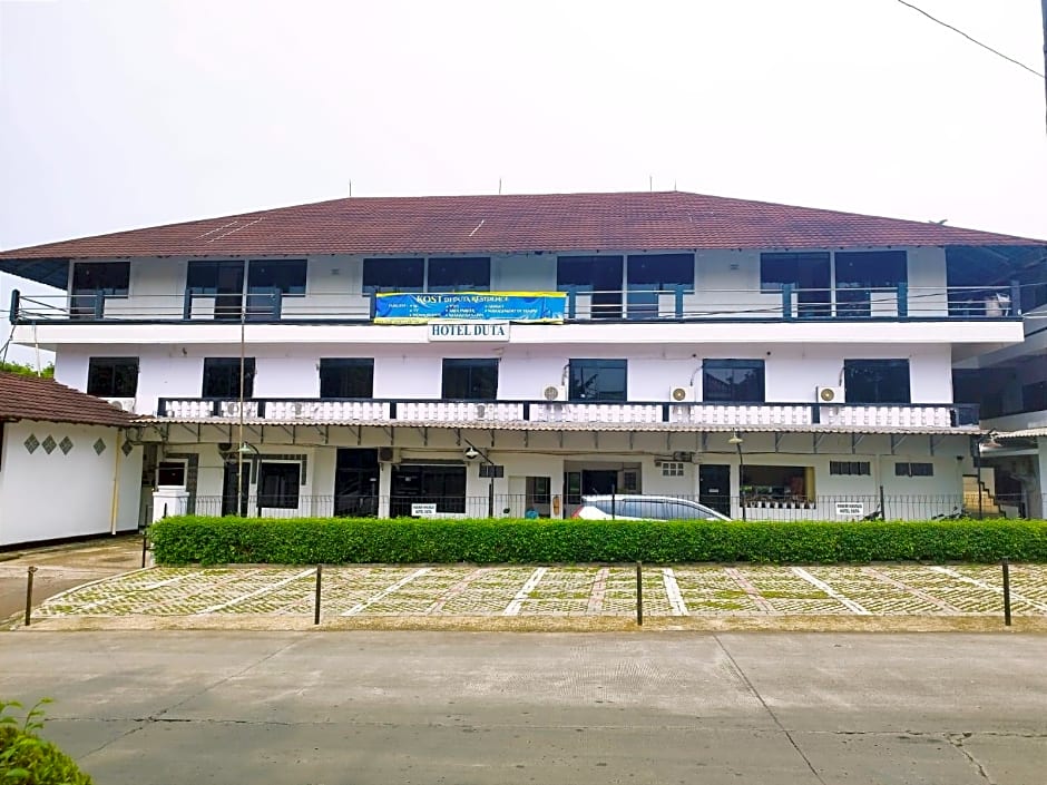 Duta Hotel