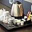 Premier Inn Banbury - M40 J11