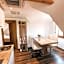 Hotel Srakovcic Heart of Nature