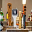 Cambria Hotel Mount Pleasant - Charleston